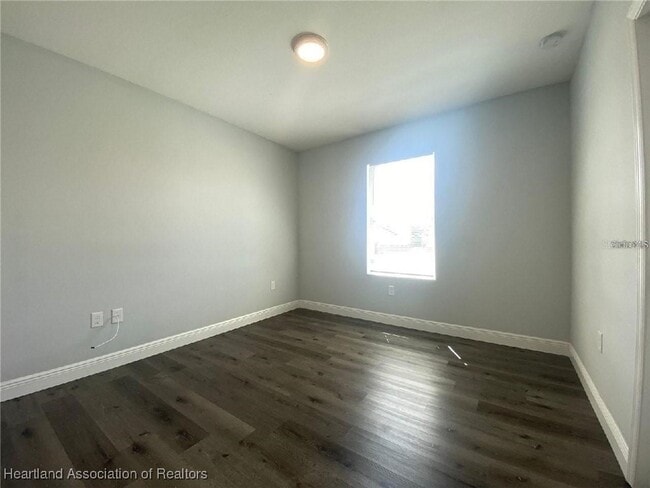 Photo - 1825 Puffin St