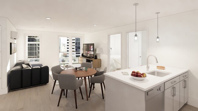 Photo - 42 N Beacon St