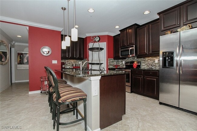 Photo - 8531 Violeta St Unit 101