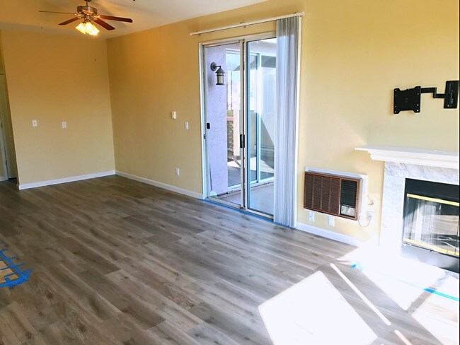 Photo - 3695 Stevenson Blvd Unit E315