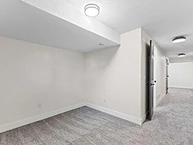 Photo - 252-254 Unidad 254