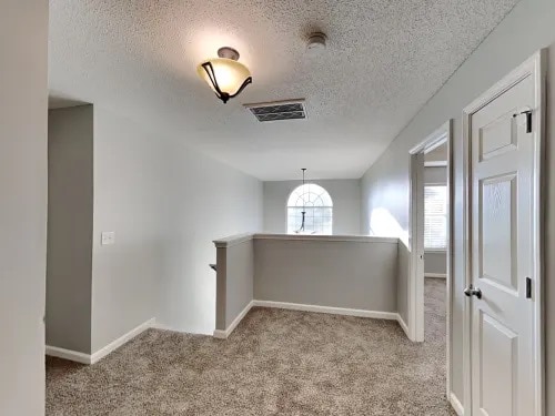 Photo - 6837 Foxmoor Way