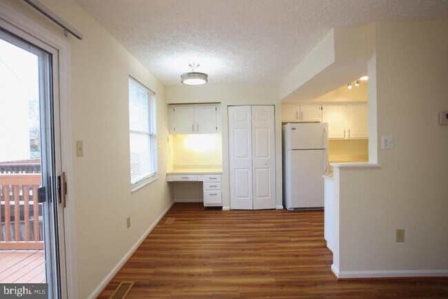 Photo - 408 Fleece Flower Dr