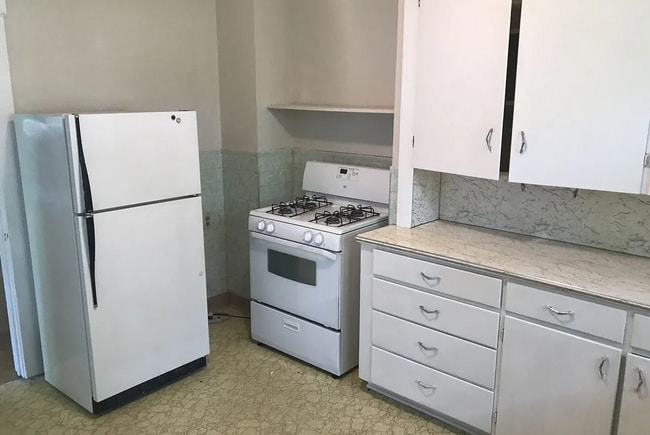 Photo - Charming 3bd - 2ba Home