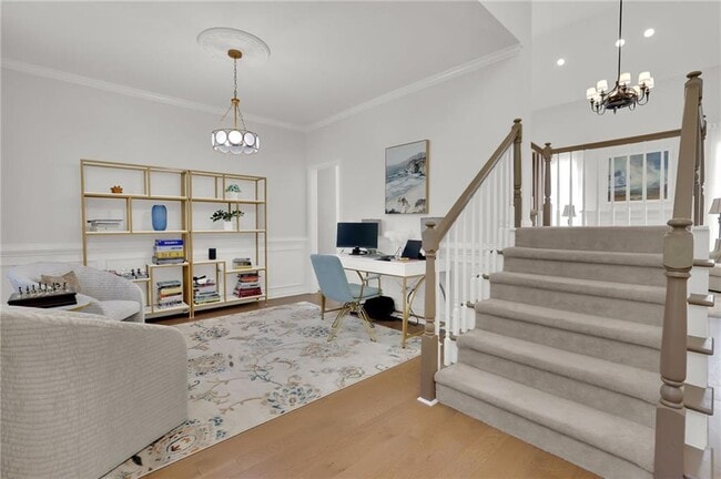 Photo - 520 Ruby Forest Pkwy