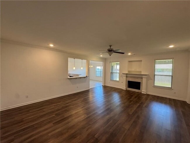 Photo - 4304 W Newton Ave