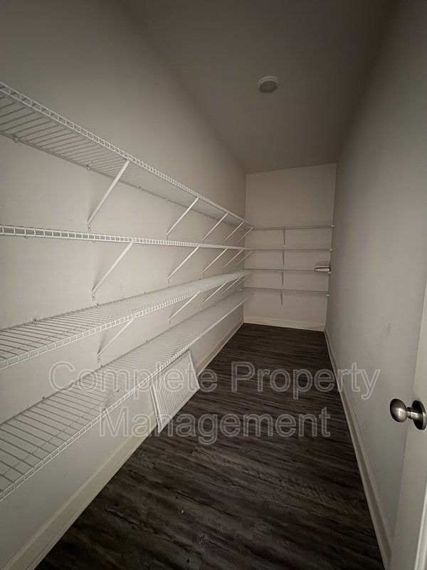 Photo - 7 Wescott Hill Way SE