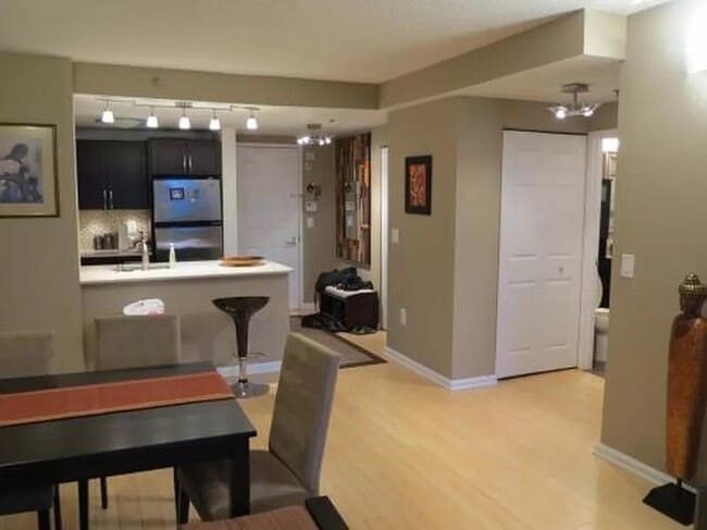 Photo - 1 2nd St Unit 1509