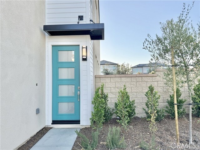 Photo - 2625 E Forest Paseo
