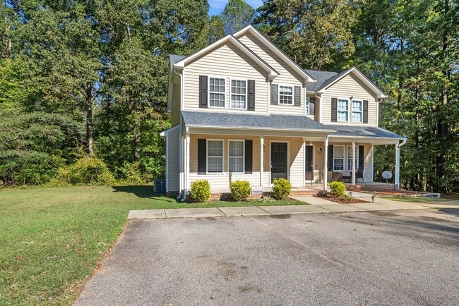 Photo - 205 Tonylee Ct