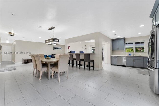 Photo - 9501 E Palmetto Club Ln