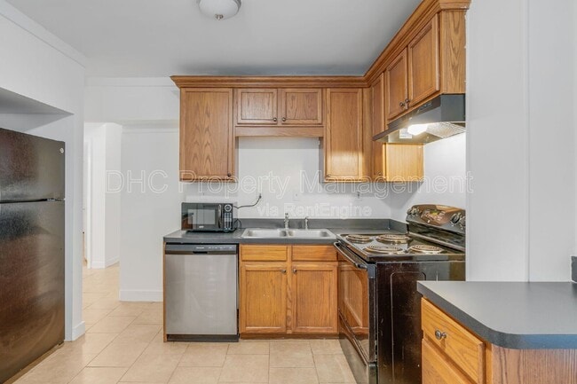 Photo - 1225 Euclid Ave NE