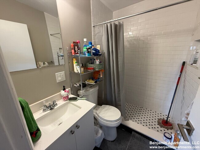 Photo - 226 Parker Hill Ave Unit 14