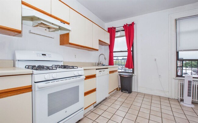 Photo - 504 Washington St Unidad 3