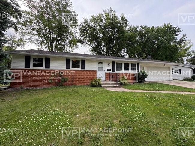 Photo - 1217 Driftwood Dr