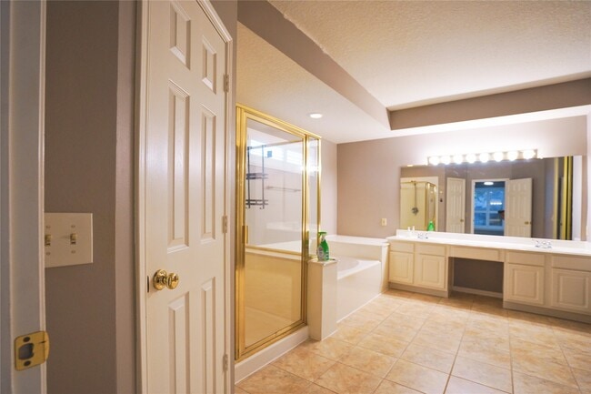 Photo - 23123 S Warmstone Way