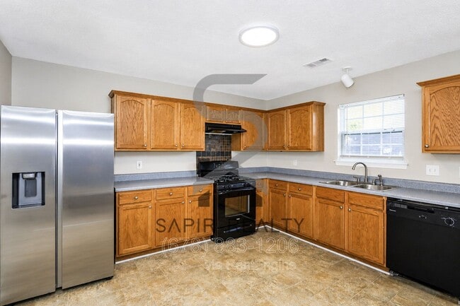 Photo - 5868 Amerson Ln