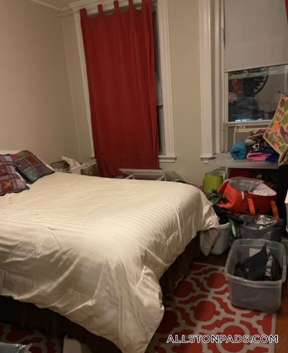 Photo - 110 Brainerd Rd Unidad 7