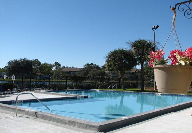 Venetian at Capri Isle Apartments For Rent in Venice, FL | ForRent.com