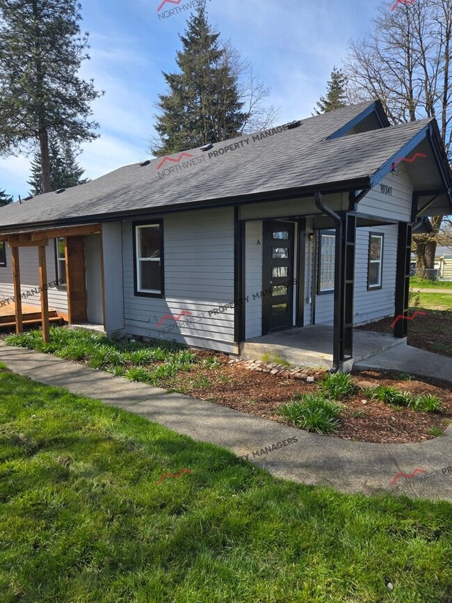 Photo - R58 Unidad A