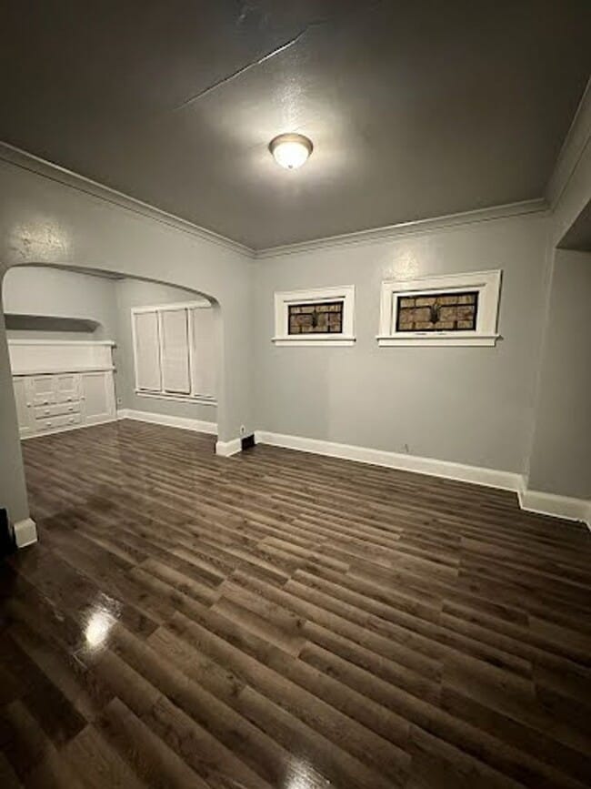 Photo - 1574 S Union St Apartment Unit 1 Lower