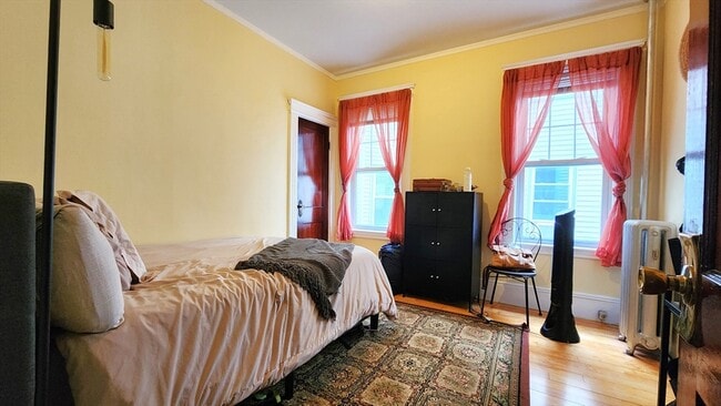 Photo - 6 Newton St Unit 2##