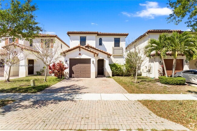 Building Photo - 3762 SW 93rd Ln Rental