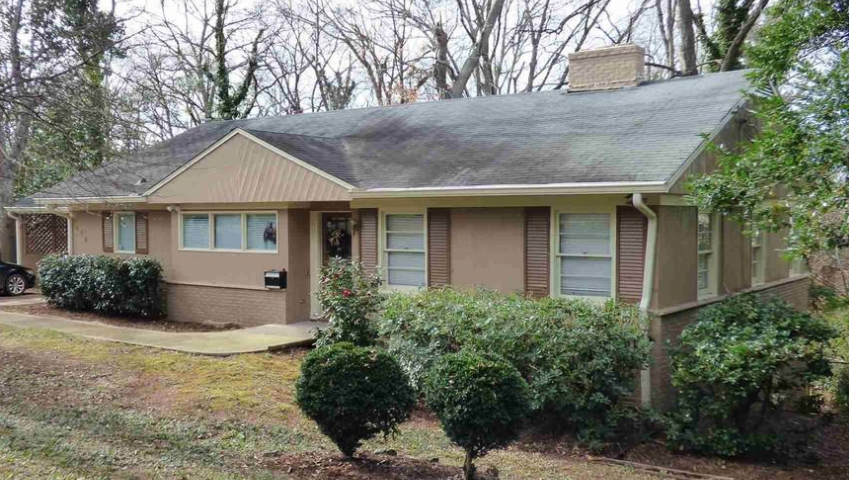 Photo - 420 Springdale St (Athens, GA)