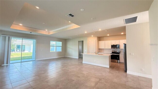 Photo - 1537 Timber Leaf Rd