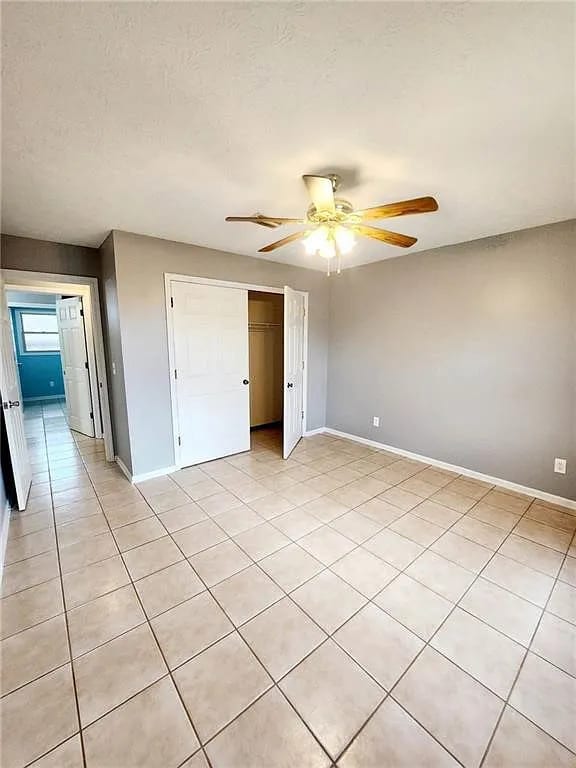 Photo - 3808 Overlook Dr