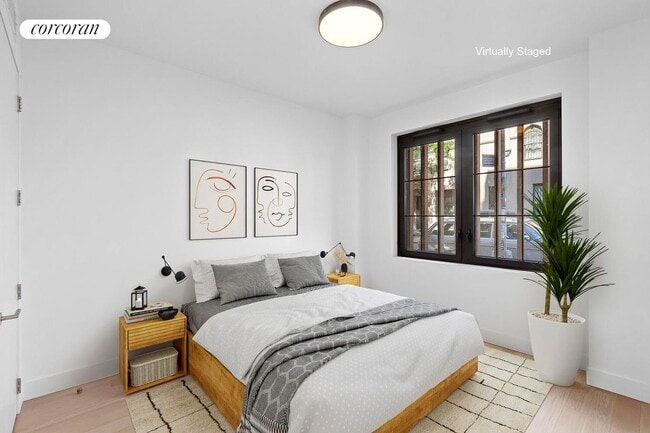 Photo - 148 Attorney St