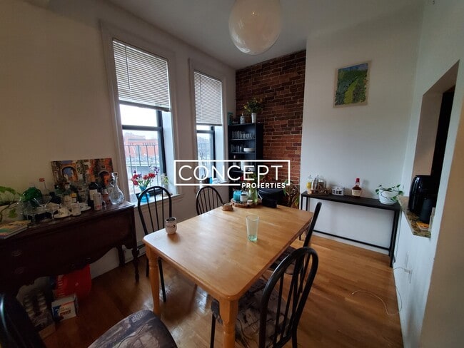 Photo - 23 Cortes St Unit 7