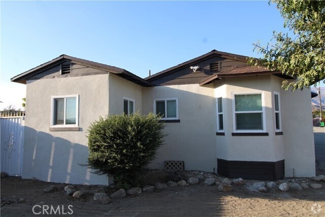 Building Photo - 719 E Ramsey St Rental