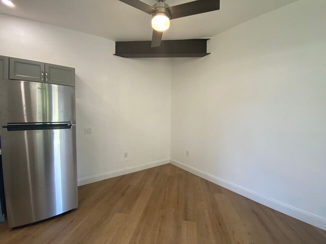 Photo - Newly Built 1-Bedroom Lake Como rental wit...