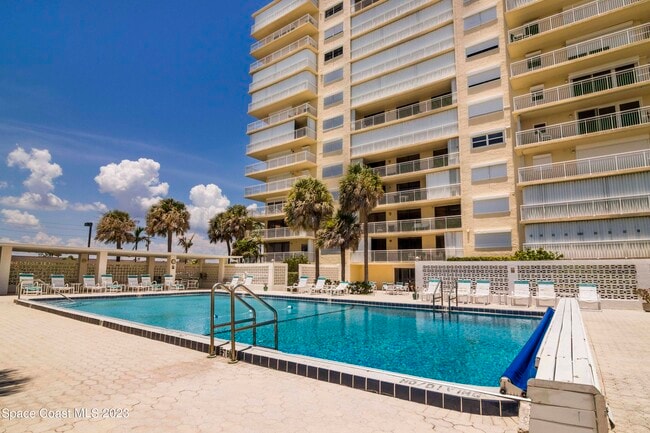 Photo - 877 N Hwy A1A Unit 202