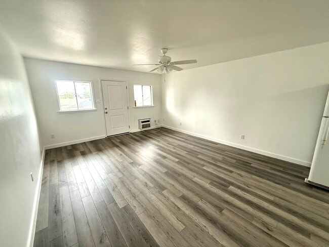 Photo - 1212 Brockenbraugh Ct Unidad Apt D