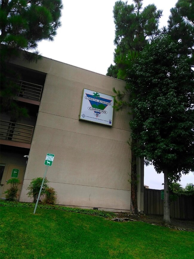 Photo - 25109 Ebony Ln