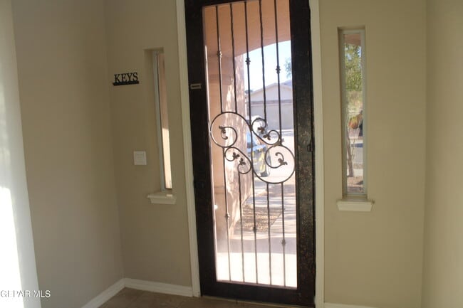 Photo - 14617 Randall Cunningham