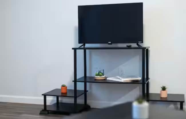 Photo - 1505 Commonwealth Ave Unit 303