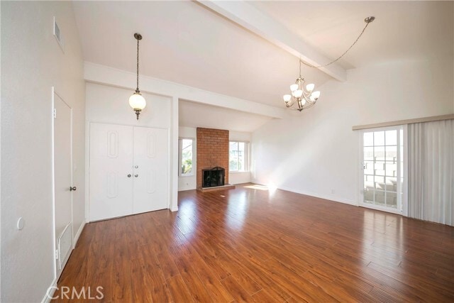 Photo - 17532 Vierra Ave
