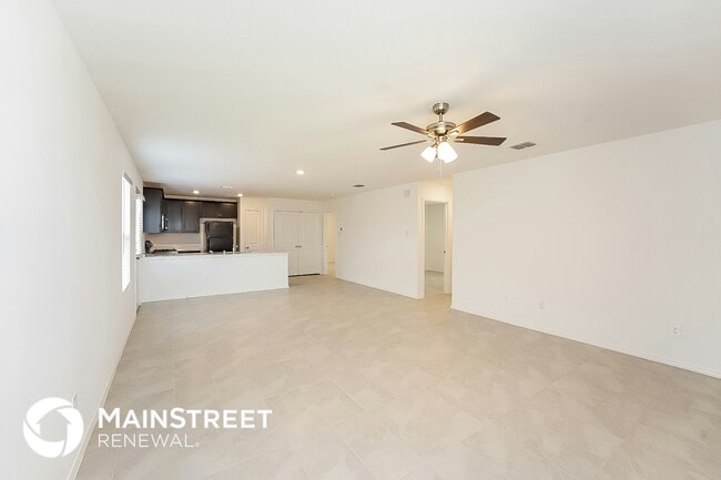 Photo - 2310 Great Belt Blvd