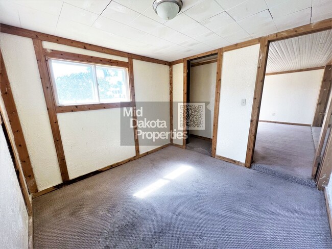 Photo - 212 W Fir-2 Bedroom House