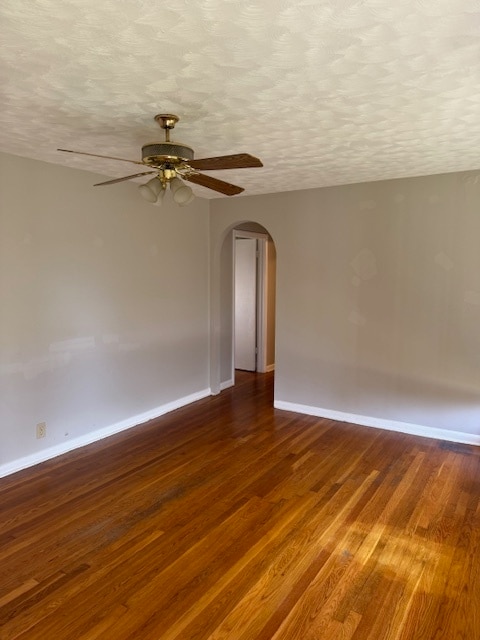 Photo - 2BR/1BA WITH STUDY! Detached garage with w...