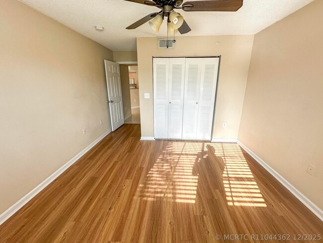 Photo - 3801 NW Mediterranean Ln Unit 204