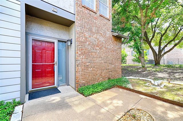 Building Photo - 4067 Beltway Dr Unit 122