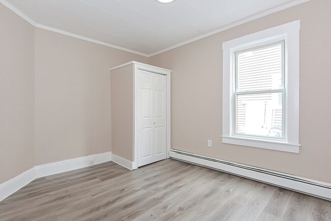 Photo - 78 Boisvert St