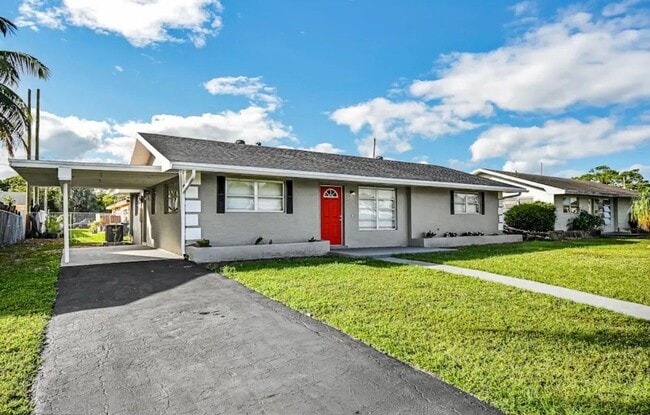 Building Photo - 4771 Pine Knott Ln