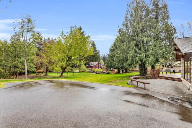 Photo - 21805 SE 4th St