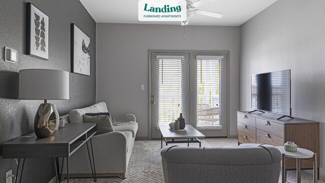 Photo - 1501 Old Monrovia Rd Unit 12216.938603