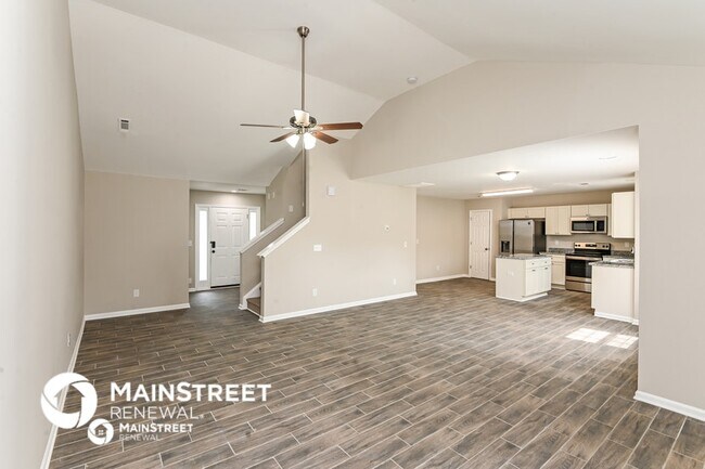 Photo - 1475 Eschol Ln NW